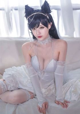 青柠在线免费观看