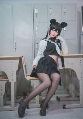 人狗大战在线观看完整版免费
