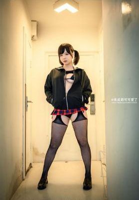 高清码免费视频