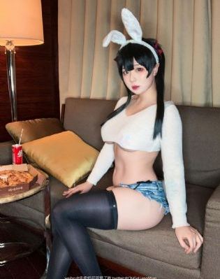 电影敲敲门