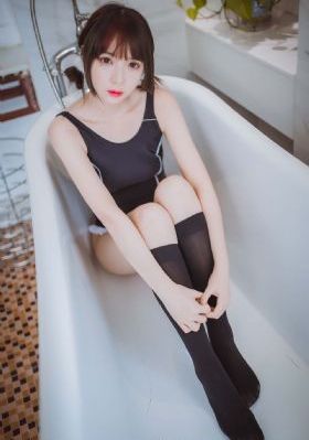 姐姐的朋友全集