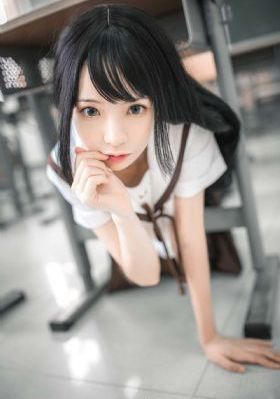 最佳鬼友