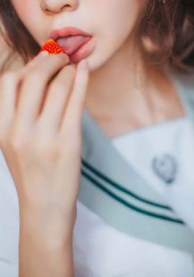 拿开你的手美剧在线观看完整版