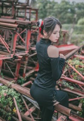 女人的战争电视剧全集免费观看