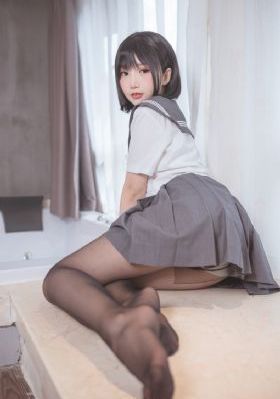 秋霞影院高清在线观看