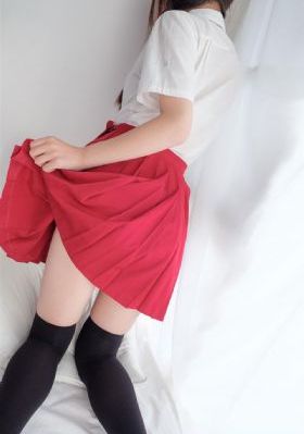 武当一剑 电视剧