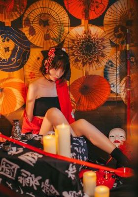 午夜影院h