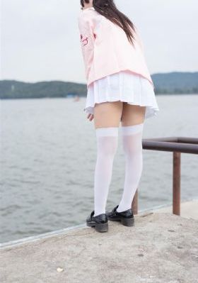 扒开腿狂躁老师爽出白浆在线观看