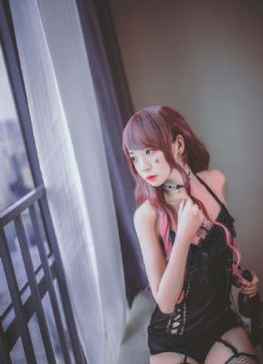 正义联盟战争