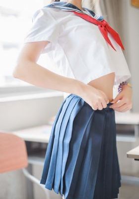 数码宝贝大冒险