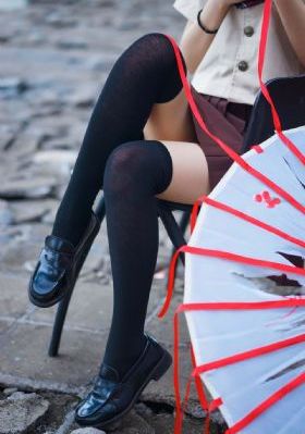 亚洲欧美色图