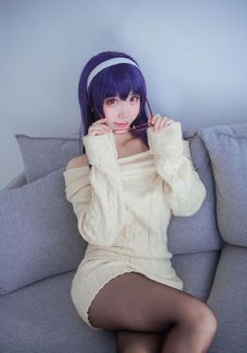 爱人完整版
