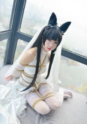 处女在线观看