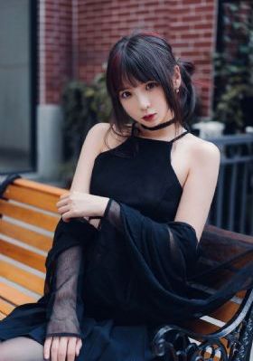 那个不为人知的故事电影完整版