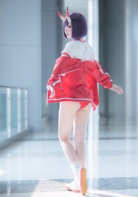 打扑克