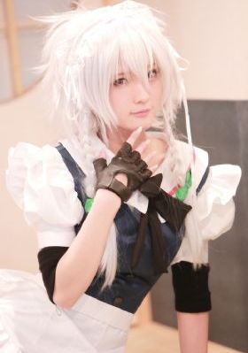 过年电影在线观看免费完整版