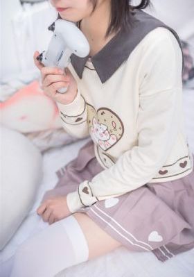 隔壁的姐妹们