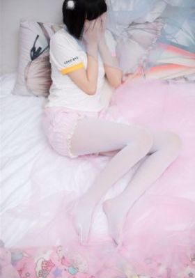 学生性做爰在线观看