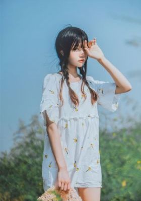 今夜一起为爱鼓掌在线播放