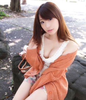 丝袜女教师兰若
