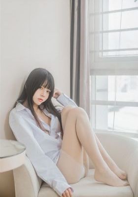 欧美高清精品3d