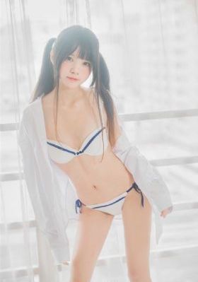 欧美在线电影