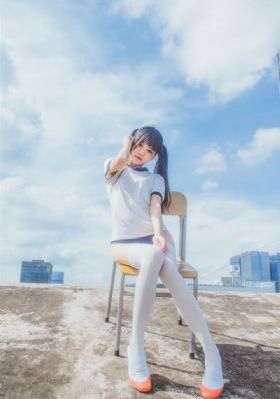 k8经典影视