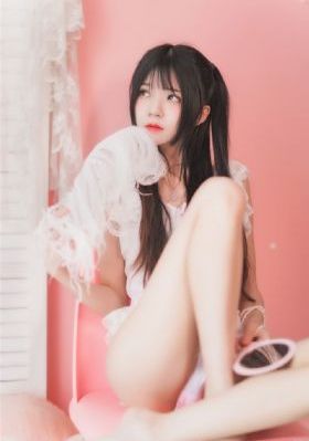 日本大尺码专区mv
