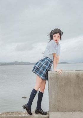 林若溪绿帽黑人版