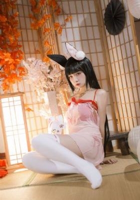 爆笑先森