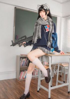 医生的乳房