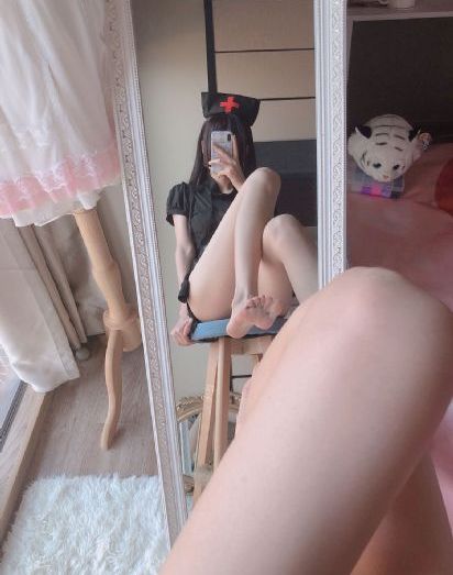 有人视我如珍宝