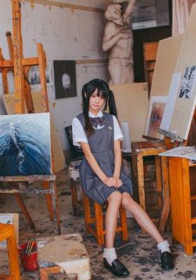 小猪佩奇第10季免费播放
