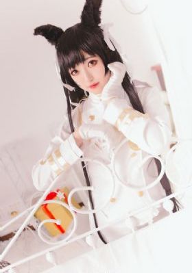 惊声尖叫6