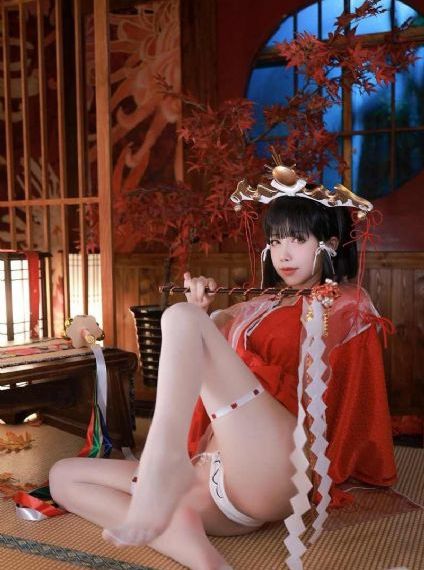 电视剧螳螂