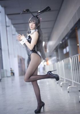 变成黑皮辣妹和兄弟做了