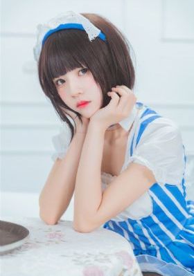 美式禁忌2