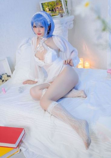 甜蜜惩罚之