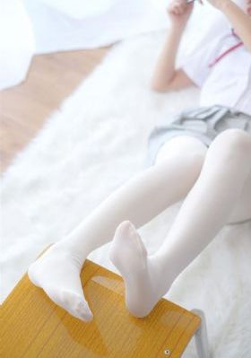 一区二区美女