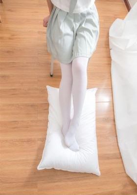 哈尔滨一九四四电视剧免费看