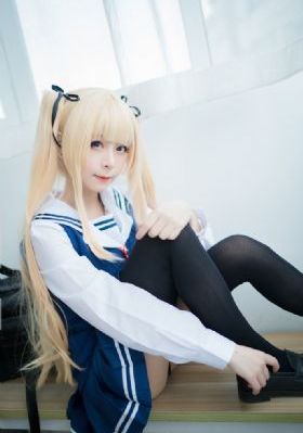 极速影院