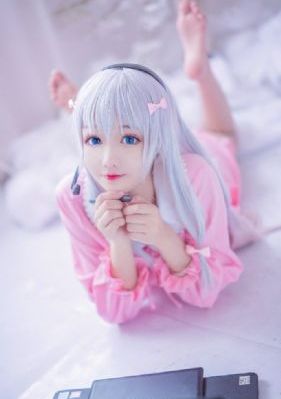 放课后の优等生