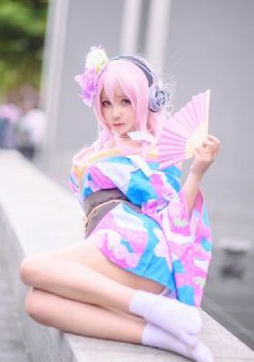 天幕下的恋人