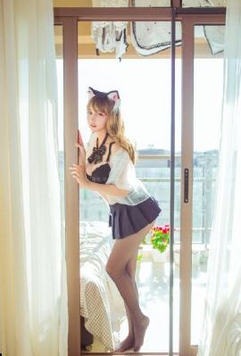 隐形的亿万富翁完整版
