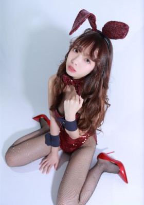 女人天堂第一季
