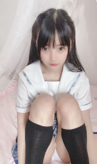 年轻的姐夫电影在线观看