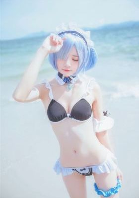 善良的儿媳妇