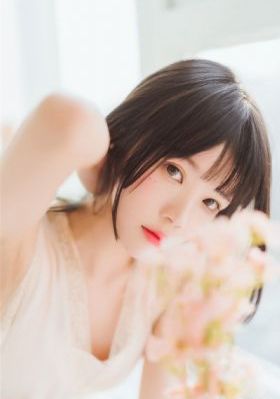 林深见鹿