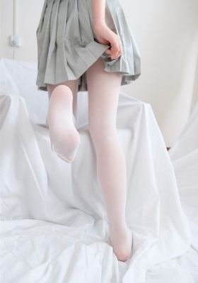 情人的情人