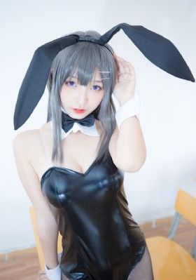 《蜜桃成熟时2》国语版